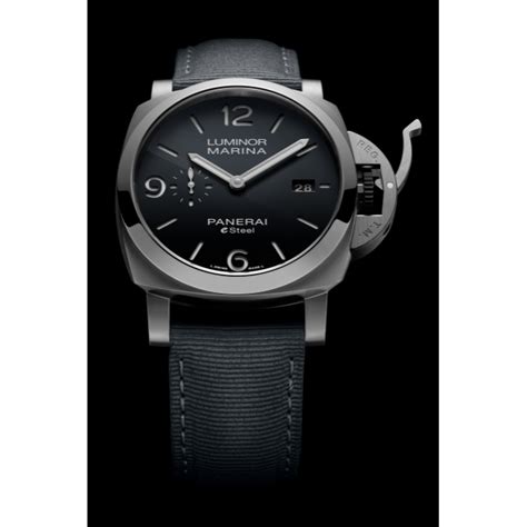 panerai pam 1358